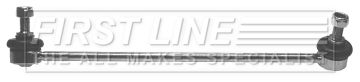 FIRST LINE Stabilisaator,Stabilisaator FDL6622